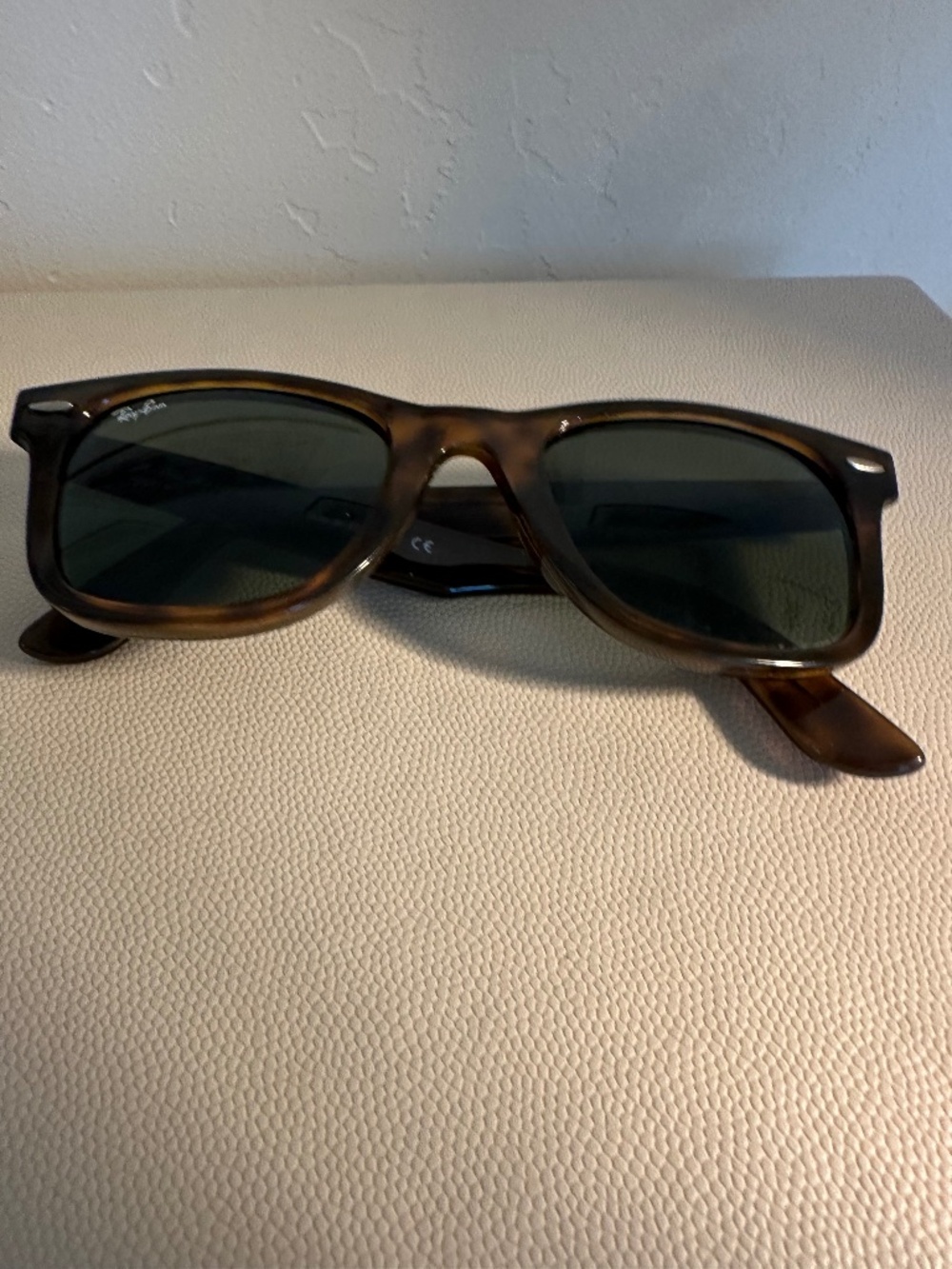 Ray-Ban Wayferer
